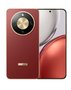 Смартфон Honor X9d 12/256Gb Brown
